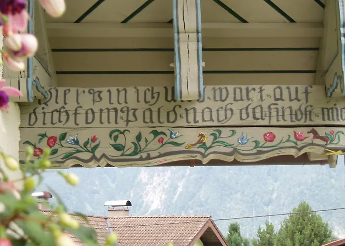 Kerschbaumergut