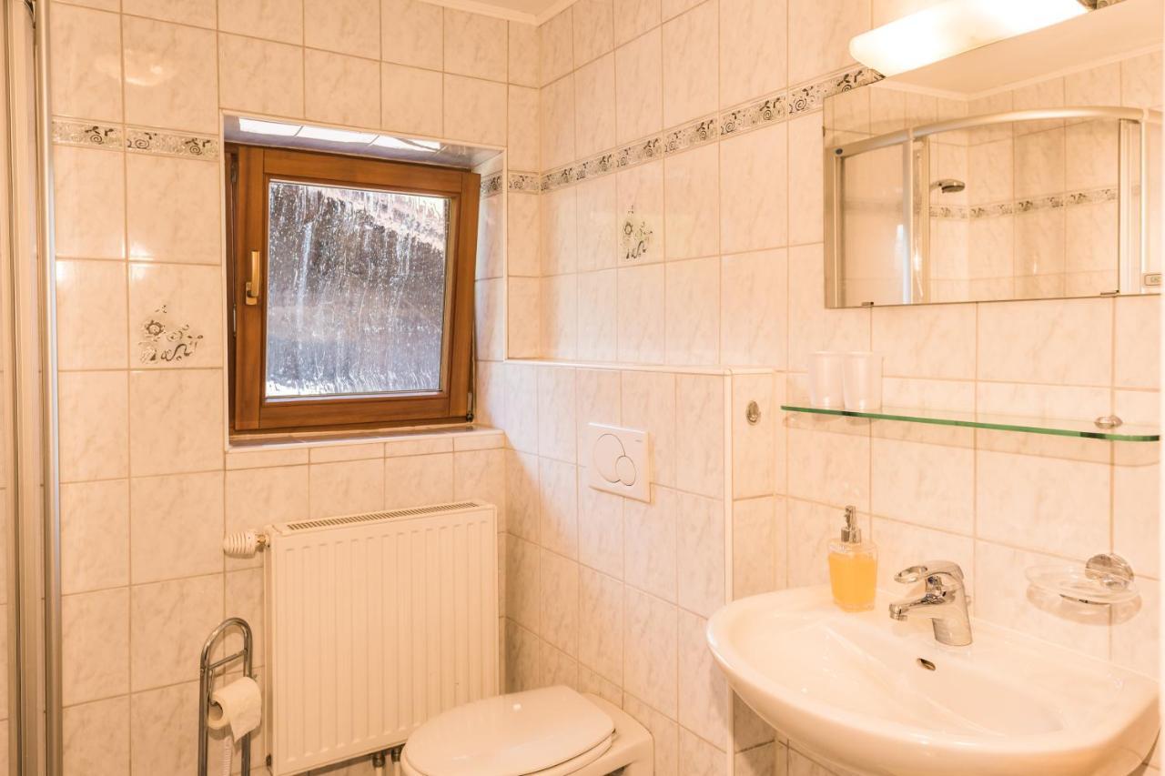 Apartment Kerschbaumergut